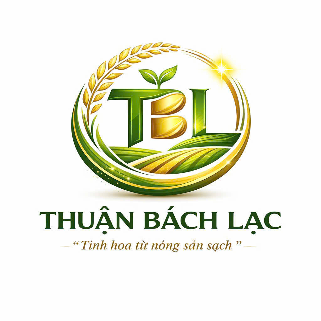 TBLFOOD