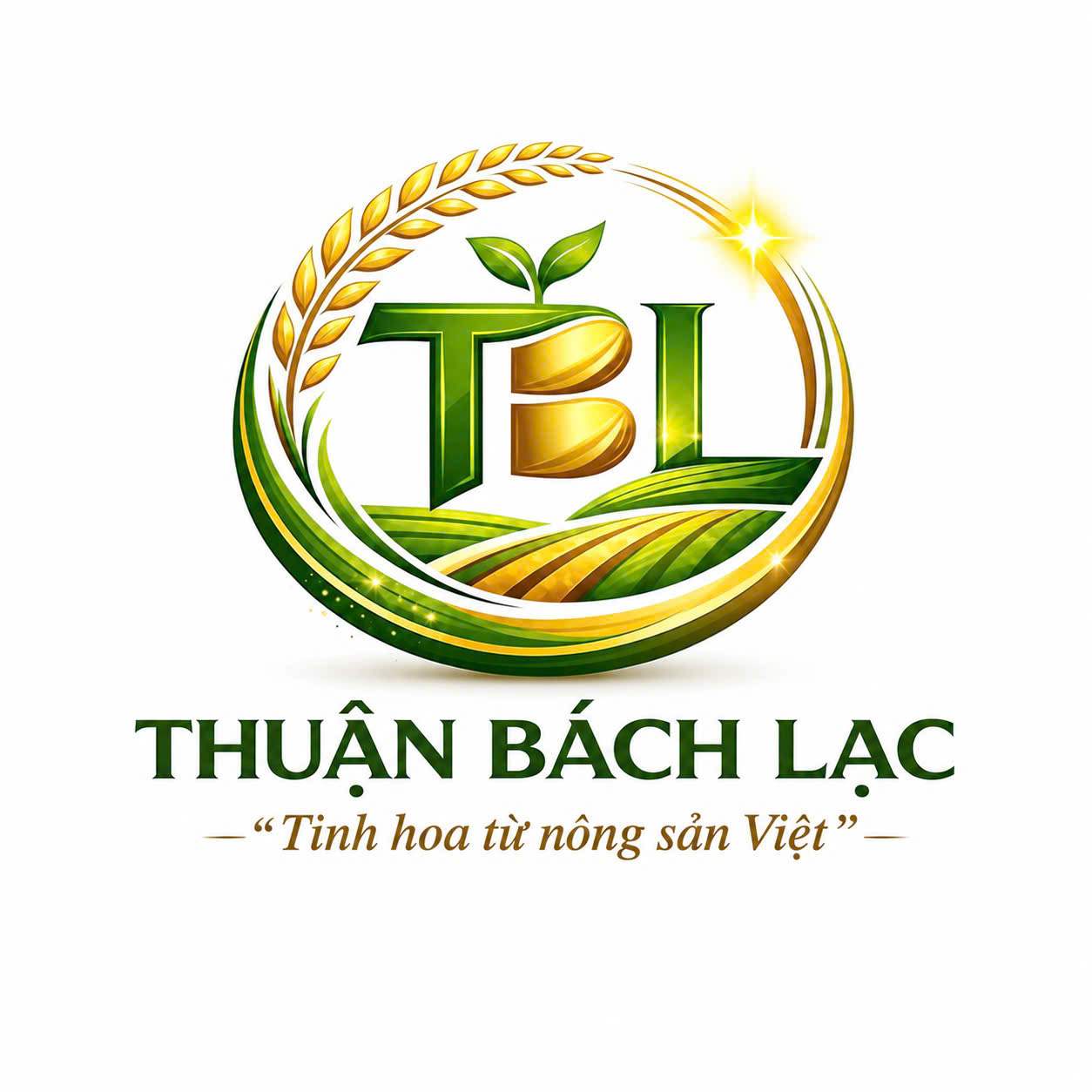 TBLFOOD